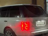 Land Rover Range Rover 2010 годаfor12 500 000 тг. в Кызылорда – фото 5