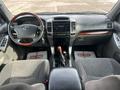 Toyota Land Cruiser Prado 2008 года за 12 850 000 тг. в Алматы – фото 11