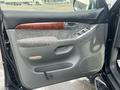 Toyota Land Cruiser Prado 2008 года за 12 850 000 тг. в Алматы – фото 19