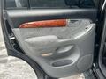 Toyota Land Cruiser Prado 2008 года за 12 850 000 тг. в Алматы – фото 20