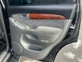 Toyota Land Cruiser Prado 2008 года за 12 850 000 тг. в Алматы – фото 22