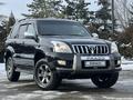 Toyota Land Cruiser Prado 2008 года за 12 850 000 тг. в Алматы – фото 4