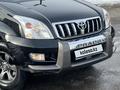Toyota Land Cruiser Prado 2008 года за 12 850 000 тг. в Алматы – фото 31