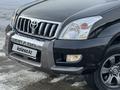 Toyota Land Cruiser Prado 2008 года за 12 850 000 тг. в Алматы – фото 32