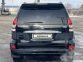 Toyota Land Cruiser Prado 2008 года за 12 850 000 тг. в Алматы – фото 36