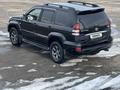 Toyota Land Cruiser Prado 2008 года за 12 850 000 тг. в Алматы – фото 35