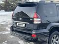 Toyota Land Cruiser Prado 2008 года за 12 850 000 тг. в Алматы – фото 37