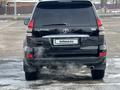 Toyota Land Cruiser Prado 2008 года за 12 850 000 тг. в Алматы – фото 45