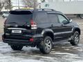 Toyota Land Cruiser Prado 2008 года за 12 850 000 тг. в Алматы – фото 46