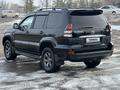 Toyota Land Cruiser Prado 2008 года за 12 850 000 тг. в Алматы – фото 47