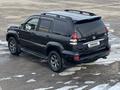 Toyota Land Cruiser Prado 2008 года за 12 850 000 тг. в Алматы – фото 53