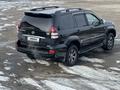 Toyota Land Cruiser Prado 2008 года за 12 850 000 тг. в Алматы – фото 54