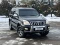 Toyota Land Cruiser Prado 2008 года за 12 850 000 тг. в Алматы – фото 6