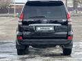Toyota Land Cruiser Prado 2008 года за 12 850 000 тг. в Алматы – фото 7