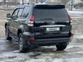 Toyota Land Cruiser Prado 2008 года за 12 850 000 тг. в Алматы – фото 8