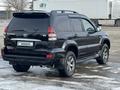 Toyota Land Cruiser Prado 2008 года за 12 850 000 тг. в Алматы – фото 9