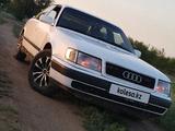 Audi 100 1992 годаfor1 700 000 тг. в Уральск