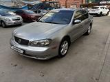 Nissan Maxima 2006 года за 2 900 000 тг. в Астана – фото 2