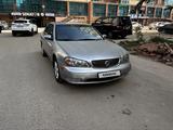 Nissan Maxima 2006 года за 2 900 000 тг. в Астана