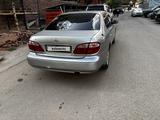 Nissan Maxima 2006 года за 2 900 000 тг. в Астана – фото 4