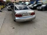 Nissan Maxima 2006 года за 2 900 000 тг. в Астана – фото 3