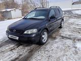 Opel Astra 2004 годаfor2 100 000 тг. в Актобе – фото 3