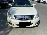 Nissan Teana 2013 года за 7 500 000 тг. в Астана – фото 3