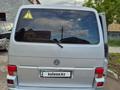 Volkswagen Multivan 2001 годаfor5 000 000 тг. в Астана – фото 6