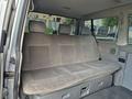 Volkswagen Multivan 2001 годаfor5 000 000 тг. в Астана – фото 9