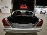 Mercedes-Benz C 180 1997 годаүшін1 100 000 тг. в Актау – фото 2