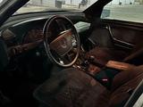 Mercedes-Benz C 180 1997 годаүшін1 100 000 тг. в Актау – фото 5