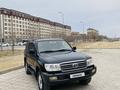 Toyota Land Cruiser 2002 годаүшін10 700 000 тг. в Актау – фото 7