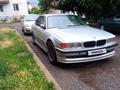 BMW 740 2001 года за 4 000 000 тг. в Текели – фото 16