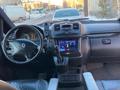 Mercedes-Benz Viano 2008 годаfor12 300 000 тг. в Астана – фото 7