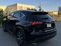 Lexus NX 200t 2016 годаfor12 900 000 тг. в Актобе – фото 2