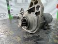 Стартер Volkswagen Transporter T4 0001125005үшін25 000 тг. в Астана