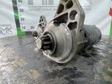 Стартер Volkswagen Transporter T4 0001125005 за 25 000 тг. в Астана
