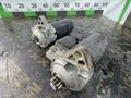 Стартер Volkswagen Transporter T4 0001125005үшін25 000 тг. в Астана – фото 2