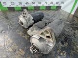 Стартер Volkswagen Transporter T4 0001125005 за 25 000 тг. в Астана – фото 2
