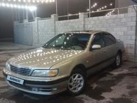 Nissan Maxima 1995 годаүшін2 400 000 тг. в Алматы