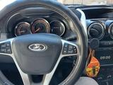 ВАЗ (Lada) Largus Cross 2021 года за 7 500 000 тг. в Туркестан