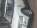 Land Rover Range Rover 2008 года за 8 000 000 тг. в Алматы