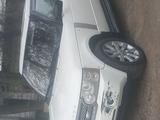 Land Rover Range Rover 2008 года за 8 000 000 тг. в Алматы