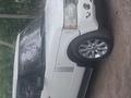 Land Rover Range Rover 2008 года за 8 000 000 тг. в Алматы – фото 2