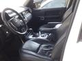 Land Rover Range Rover 2008 года за 8 000 000 тг. в Алматы – фото 3