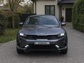 Kia K5 2022 года за 11 000 000 тг. в Алматы