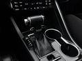 Kia K5 2022 года за 11 000 000 тг. в Алматы – фото 6