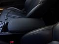 Kia K5 2022 года за 11 000 000 тг. в Алматы – фото 7