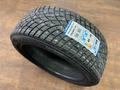 235/45r18 Triangle IceLynX TI501үшін41 000 тг. в Астана