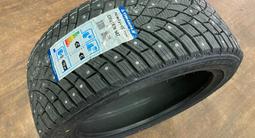 235/45r18 Triangle IceLynX TI501үшін41 000 тг. в Астана – фото 3